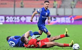 全家福宣，U16国少小将万项加盟塞尔超贝尔格莱德红星俱乐部