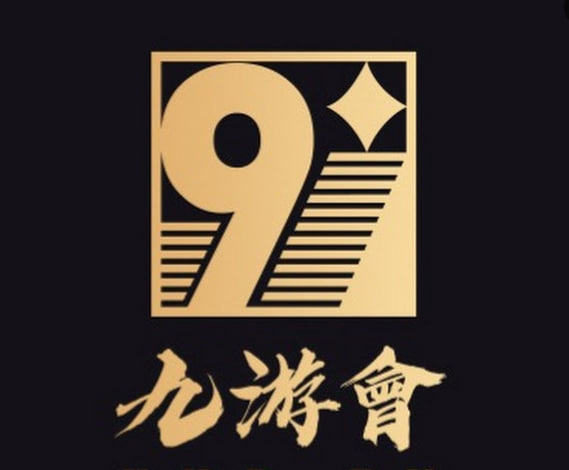J9九游会-真人游戏第一品牌